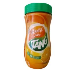 Orange Tang 450g