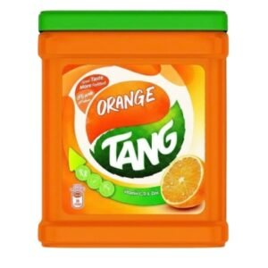 Orange Tang 2kg