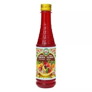 রুহ আফজা (Rooh Afza) 750ml