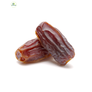 Dhukani Morium - দুখানি মরিয়াম খেজুর