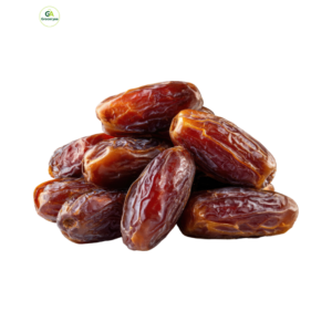 Medjool Small & Medium