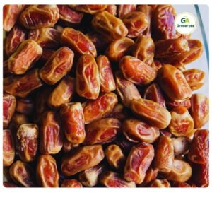 Sugai — সুগাই খেজুর