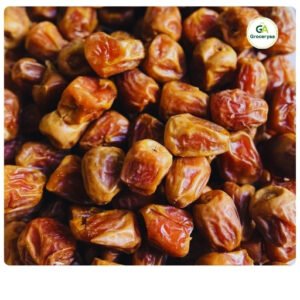 সুক্কারি মুফাত্তাল