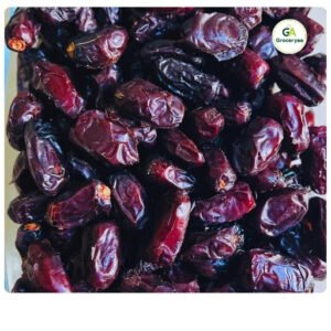 Kalmi — কালমি খেজুর