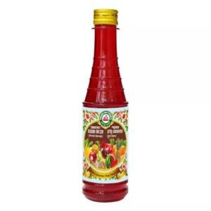 রুহ আফজা (Rooh Afza) 300ml